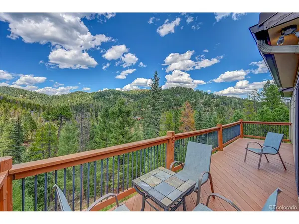 7525 Brook Forest, Evergreen, CO 80439