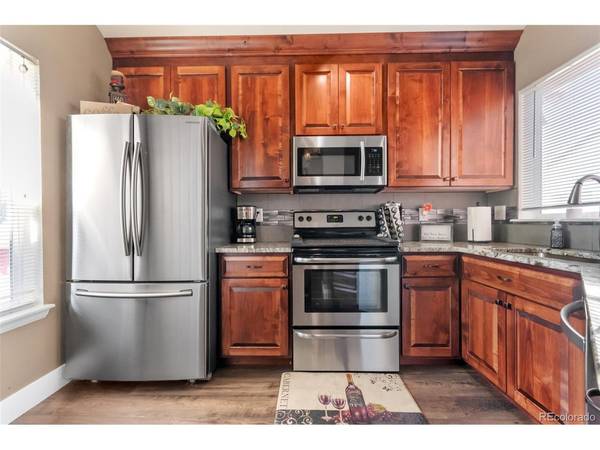 8444 Kalamath, Federal Heights, CO 80260