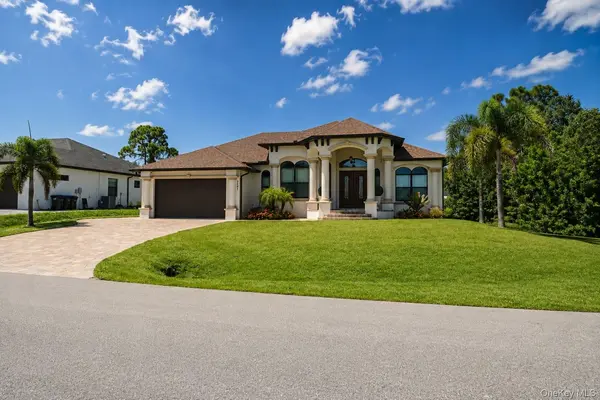 2197 Nita TER, Call Listing Agent, FL 34286