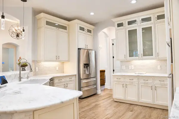 2197 Nita TER, Call Listing Agent, FL 34286