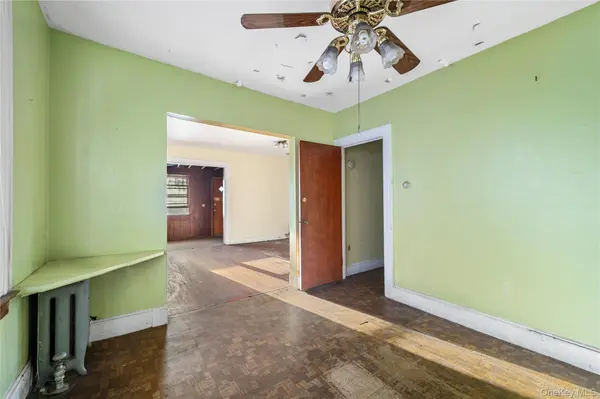 120 First ST, Yonkers, NY 10704