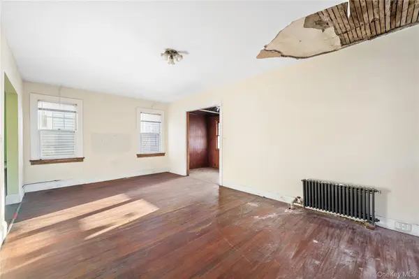 120 First ST, Yonkers, NY 10704