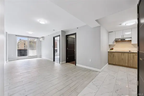 35-20 146 ST #3B, Flushing, NY 11354
