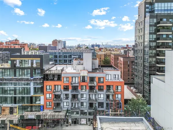 35-20 146 ST #3B, Flushing, NY 11354