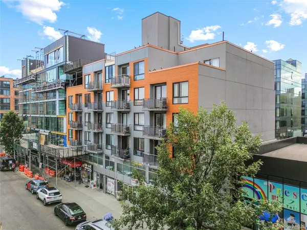 35-20 146 ST #3B, Flushing, NY 11354