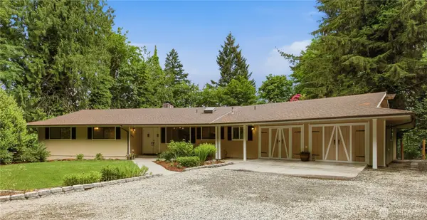 18506 SE 294th ST, Kent, WA 98042