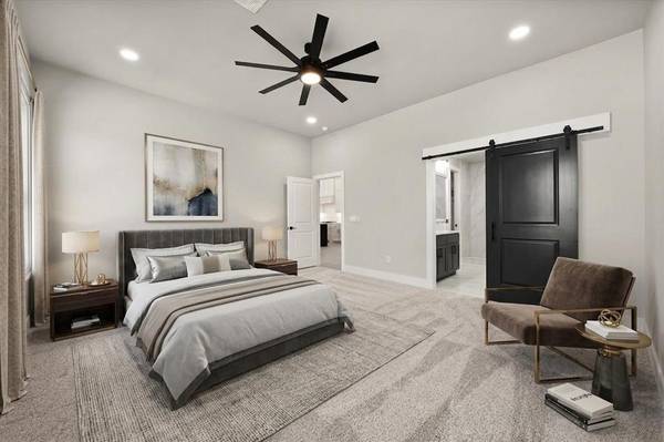 7129 NW 155th ST, Edmond, OK 73013