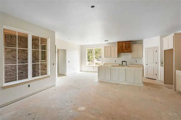 2136 N Everest AVE, Oklahoma City, OK 73111