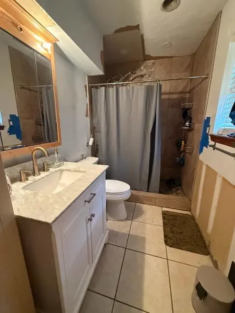 1300 SW 62nd ST, Oklahoma City, OK 73159