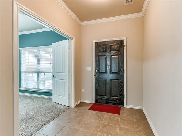 8128 NW 107th ST, Oklahoma City, OK 73162