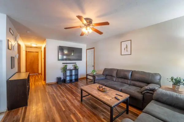410 N Wilson AVE, Bolivar, MO 65613