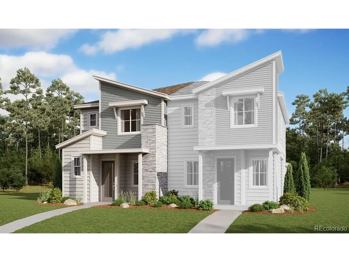 4602 S Wenatchee #A, Aurora, CO 80015
