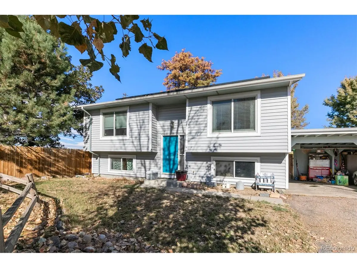 1700 Beal, Platteville, CO 80651