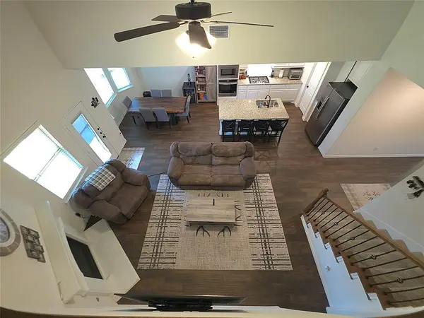1056 Sublime Drive, Heath, TX 75126