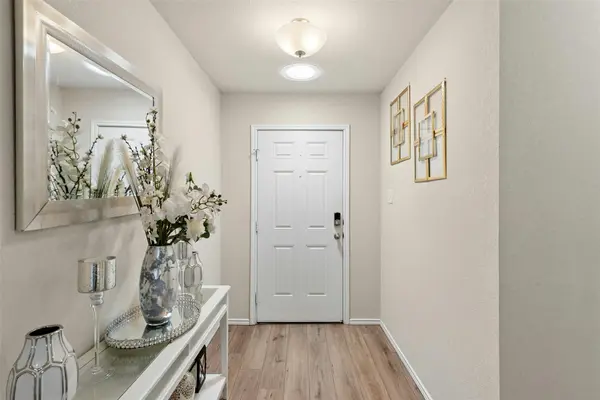113 Reagor DR, Taylor, TX 76574