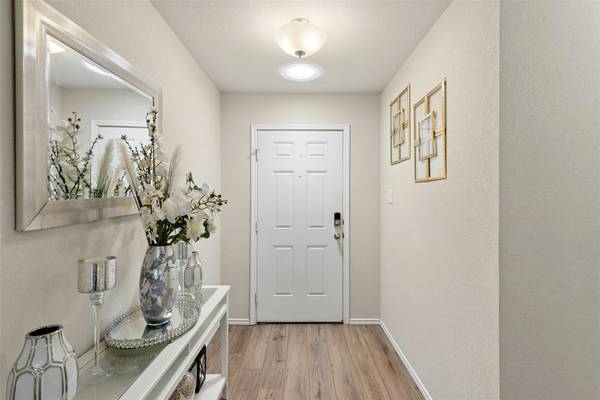 113 Reagor DR, Taylor, TX 76574