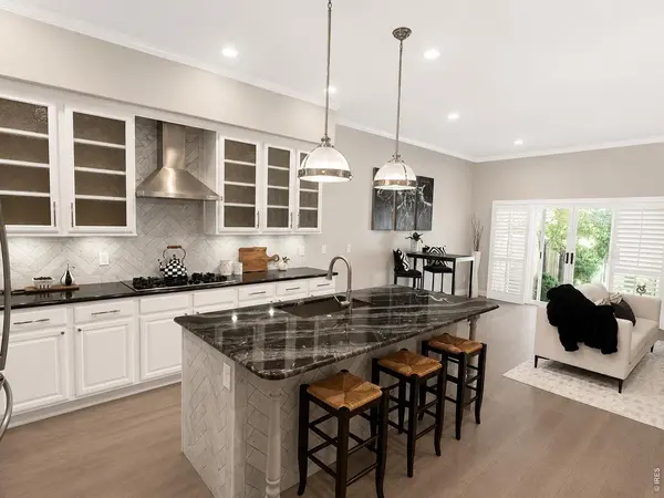 155 S Garfield, Denver, CO 80209