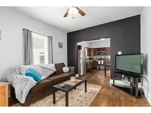 Address not disclosed, Fort Morgan, CO 80701