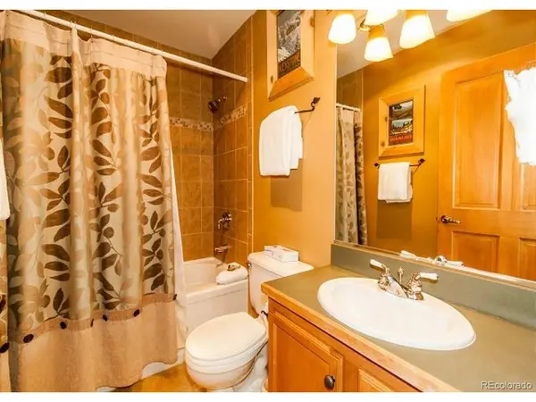 91 River Run #8102, Dillon, CO 80435