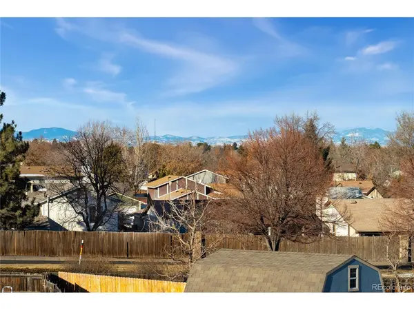 3595 S Pitkin, Aurora, CO 80013