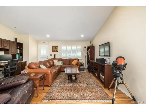 Address not disclosed, Erie, CO 80516