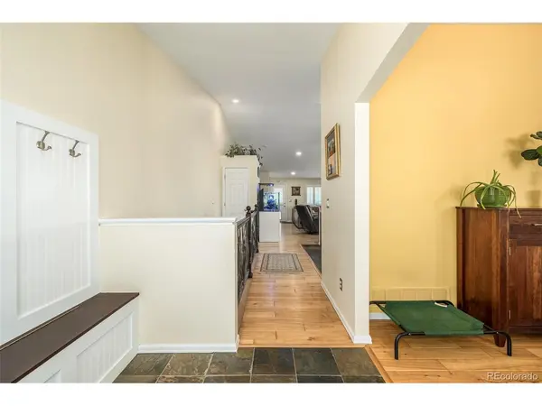 Address not disclosed, Erie, CO 80516