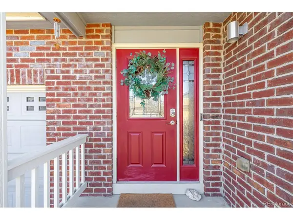 Address not disclosed, Erie, CO 80516