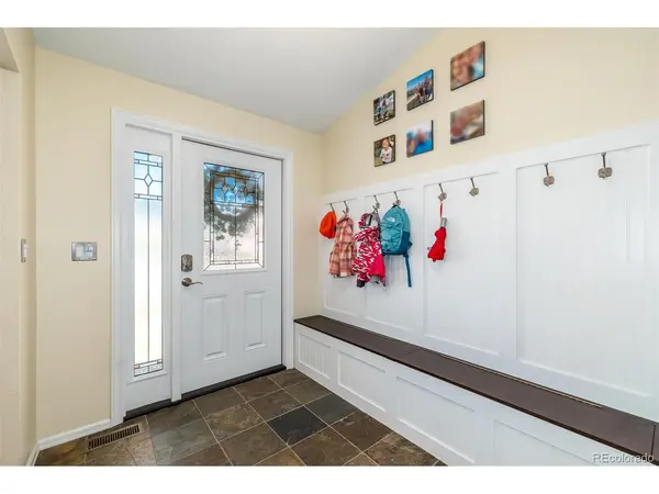 Address not disclosed, Erie, CO 80516