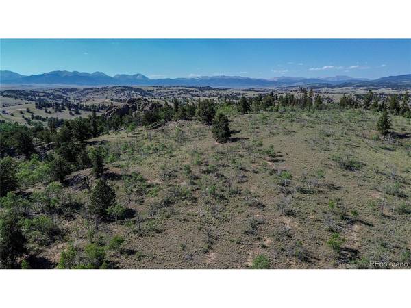 285 Palomino, Jefferson, CO 80456