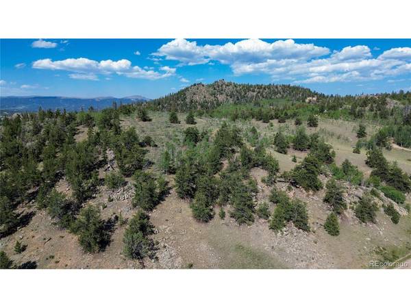 285 Palomino, Jefferson, CO 80456