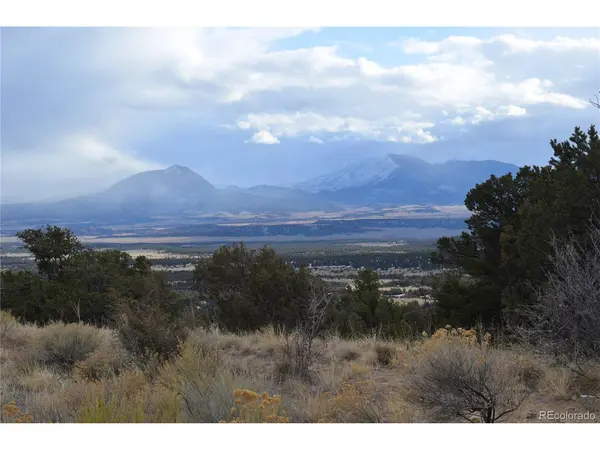 6 Milligan Ranch,  Gardner,  CO 81040