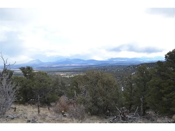 6 Milligan Ranch, Gardner, CO 81040