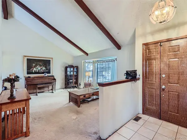 17751 E Berry, Centennial, CO 80015