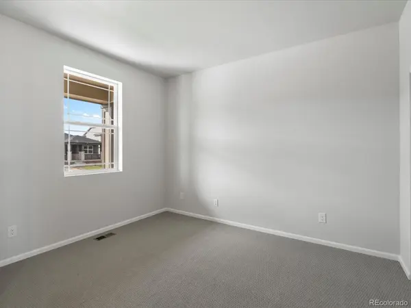 9087 Salida, Commerce City, CO 80022