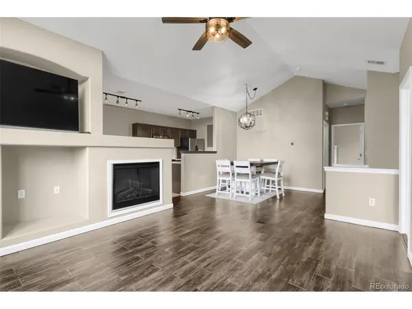 22650 E Ontario #202, Aurora, CO 80016