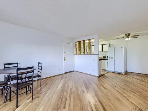 10211 Ura #1-1-303, Thornton, CO 80260
