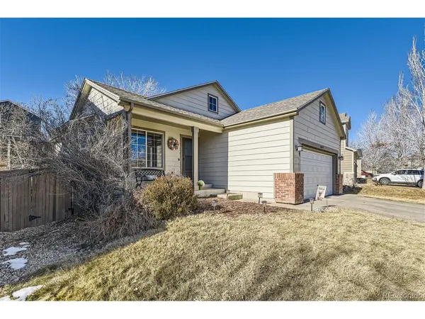 9697 Queenscliffe, Highlands Ranch, CO 80130