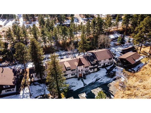 2760 Fall River #Tower-236, Estes Park, CO 80517
