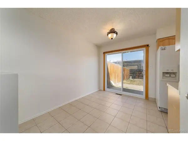 564 31 3/4, Grand Junction, CO 81504
