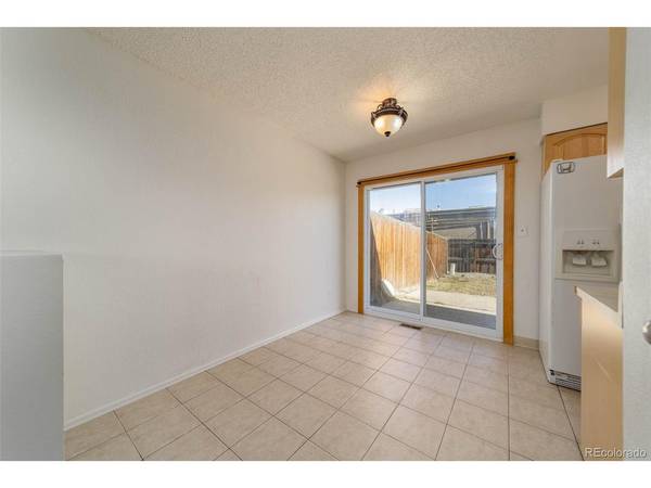 564 31 3/4, Grand Junction, CO 81504