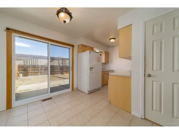 564 31 3/4, Grand Junction, CO 81504