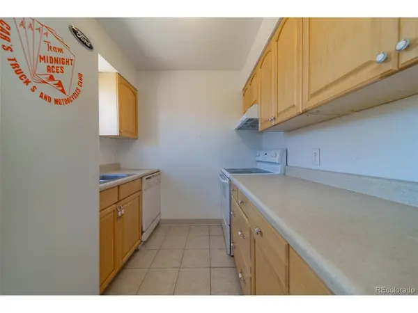 564 31 3/4, Grand Junction, CO 81504