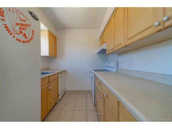 564 31 3/4, Grand Junction, CO 81504
