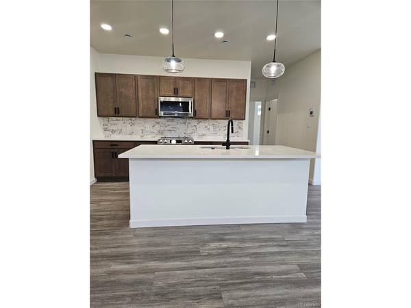 2744 Storm, Grand Junction, CO 81503