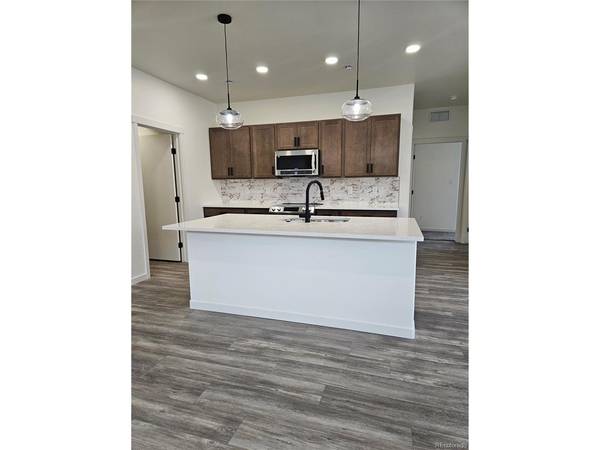 2744 Storm, Grand Junction, CO 81503