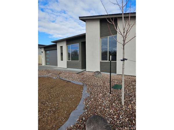 2744 Storm, Grand Junction, CO 81503