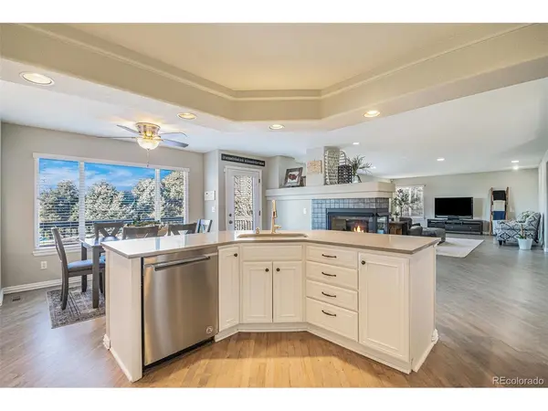 2135 Fox Fire, Highlands Ranch, CO 80129
