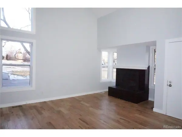 10230 W Alamo, Littleton, CO 80127