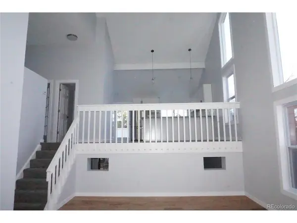 10230 W Alamo, Littleton, CO 80127