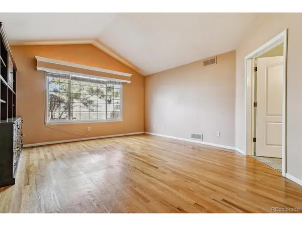 4103 E Hinsdale, Centennial, CO 80122
